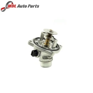 Mahle Thermostat/Housing PEL000060 Range Rover 2002-2009 4.4 V8 Petrol - Picture 1 of 1