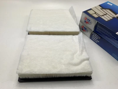 (2) Воздушные фильтры двигателя Carquest 83350 — 2010–2024 Toyota 4Runner, 10–23 GX460 - Изображение 1 из 3