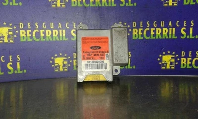 98BP14B056AAE CENTRALINA  / 220998 / 611235028006 / 678561 PER FORD COUGAR MC - Immagine 1 di 3