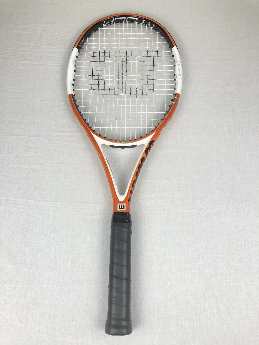 Wilson Ncode for sale | eBay