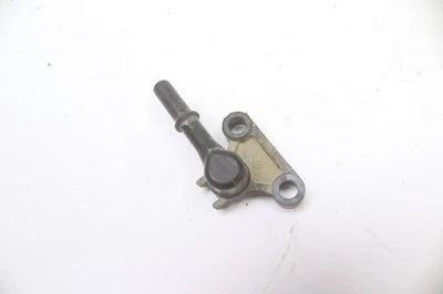 Suzuki King Quad 500 17 Fuel Rail 15731-31G10 52363 - Image 1 of 2