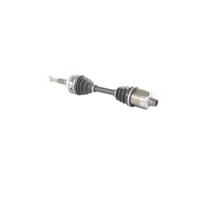 CV Axle Shaft SurTrack For 1995-2005 Pontiac Sunfire - Image 1 of 3