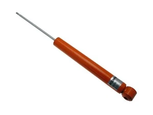 Shock Absorber KONI 8050-1006 - Picture 1 of 1