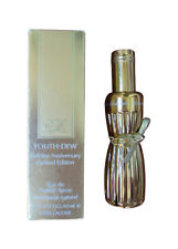 Estée Lauder Youth Dew Women's Eau De Parfum Spray - 2.25 oz