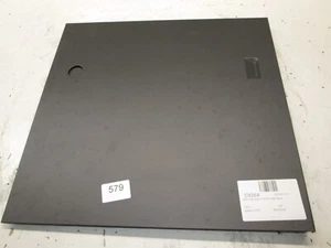 IBM Intellistation M Pro Side Panel - Afbeelding 1 van 3