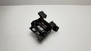 2016 2017 - 2020 Nissan Rogue Radar Cruise Control Sensor Bracket 1271015029 OEM - Picture 1 of 13