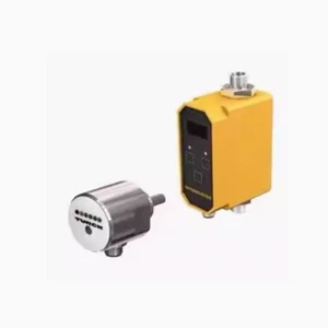 TURCK 100% brand new and original genuine flow switch FS100-300L-62-2UPN8-H1141 - Picture 1 of 1