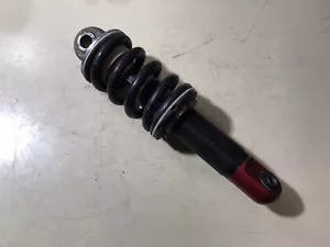 FERRARI F430 CHALLENGE AMMORTIZZATORE ANTERIORE COMPLETO, ♻️ 224336, 881700141295 - Foto 1 di 8