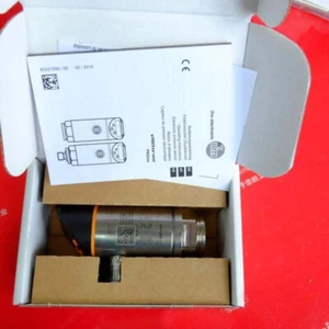 1PC NEW For IFM PN2070 PN2071 PN2092 PN2093 PN2094 Pressure Sensor - Picture 1 of 3