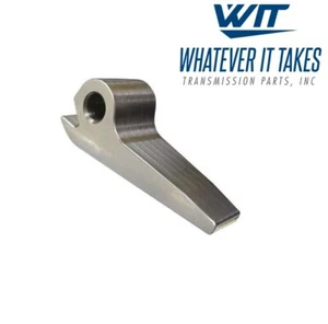 Dodge RAM A727-46RE Transmission Band Lever 4.2 Ratio HD TCS 146900 - Picture 1 of 1