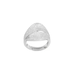 Anello ChiMiAma Passione Zircone - CMA110093 - Picture 1 of 1