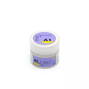 BAOT Dental Lab Porzellan undurchsichtige Paste 15g - Bild 1 von 5