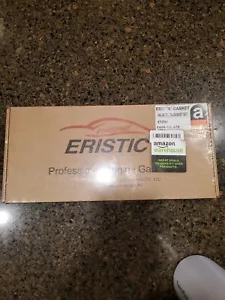 ERISTIC ET279S Valve Cover Gasket Set For 95-05 Chrysler Dodge Mitsubishi 2.5L - Bild 1 von 2