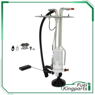 For 2003-2000 Ford F-250 F-350 F-450 Super Duty 7.3L Fuel Sending Unit FG296A - Изображение 1 из 4