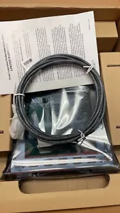 3Com 3C13887 Router 1 port 10/100/1000 FIC - Picture 1 of 3