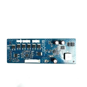 DELL U2718Q constant current board 4H.3KU33.A00 suitable for LM270WR5 - Picture 1 of 3