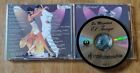 CD Su Majestad El Tango - Volume 1 Vol. I - Lamp Music Corp - Allemagne - 3 $ S/H !