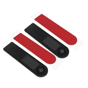 2x Dash Board Panel Display Screen Cover for Xiaomi M365/Pro 2 Electric Scooter - Picture 1 of 7