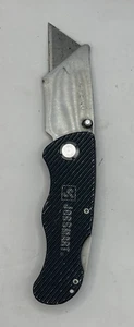 Cuchillo utilitario JobSmart - Imagen 1 de 9