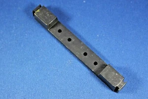 Plasticville - O-O27 - #BR-2 Trestle Bridge - Bottom Cross Brace - 1 Part - Picture 1 of 3