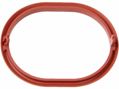 Junta plenum de admisión genuina para Acura ILX 2013-2015 39498JF 2014 Foto 1 de 2