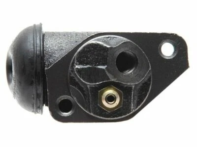 适用于 1950 - 1952 国际 L150 轮缸前左 Raybestos 91558FR — 第 1/2 张图片