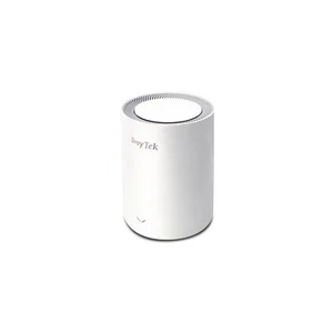 Draytek VigorAP 805 2x3 AX3000 Dual Band WiFi 6 Access Point - Picture 1 of 4