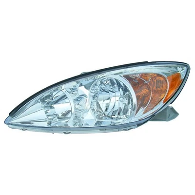 Eagle Eye TY694-B001L - Imagem 1 de 4