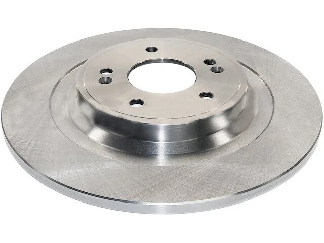 Rotor freno trasero 82BHJC85 para Kia Carnival Sorento 2022 2023 2024 2025 Foto 1 de 1