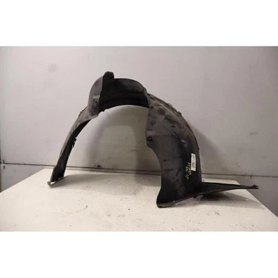 PARASASSI INT. PASSARUOTA ANT. SX AUDI A1 (15-18) 8X 1.4 TDI (66KW) BER. 2015 Foto 1 de 4