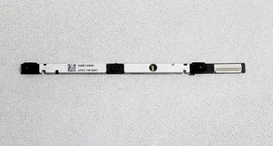 N36321-001 Hp Webcam Camera Hd Dqwtl0A6Ki 14-Ep0792Wm "GRADE A" - Picture 1 of 1