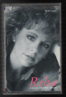 Reba McEntire : For My Broken Heart (cassette)