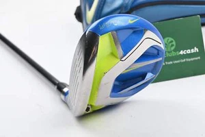 Left Hand Nike Vapor Fly #3 Wood / 15 Degree / Ladies Flex Tensei AV Blue 65 Sha - Picture 1 of 9