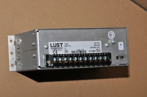  LUST BC1300 Leistungsschalter 3064136 - Picture 1 of 1