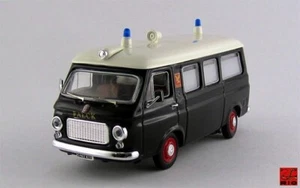 FIAT 238 - Ambulanza Falk Danimarca 1:43 - Picture 1 of 1