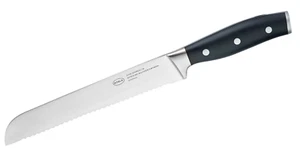 RÖSLE Couteau à pain 32 cm lame 20 cm - Imagen 1 de 1