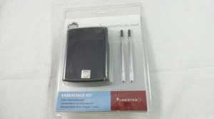 Zestaw Palm Essentials: kabel do synchronizacji / obudowa do nurkowania / igła do wolframu T2 T3 (P10896U) - Zdjęcie 1 z 2