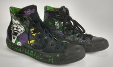 converse joker haha