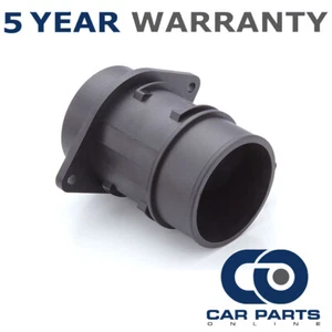 FOR NISSAN PRIMASTAR 2.0 DCI 115 X83 (2006-2015) MAF MASS AIR FLOW SENSOR METER - Picture 1 of 9