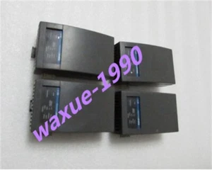 1pcs Used  Andover controls [ AC-1 RS-485 ] - Picture 1 of 3