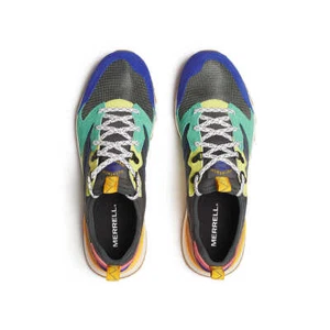Zapatilla deportiva Merrell Alpine 83 para hombre zapatos recreativos colores surtidos NUEVO - Imagen 1 de 10