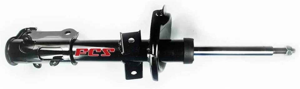 Conjunto de puntal de suspensión delantero FCS 191CD85 para Ford Mustang 2011-2014 Foto 1 de 1