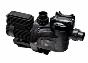 Astral CTX Pool Pump CTX400 1.5hp - Picture 1 of 4