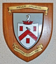 Kelly Arm Ebay - 