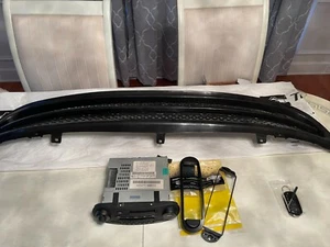 This a must have bundle - Picture 1 of 7