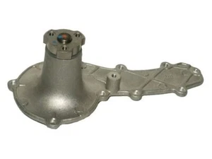 Gates 95CM66F Water Pump Fits 1981-1988 Plymouth Reliant Water Pump (Standard) - Picture 1 of 1