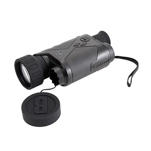 Bushnell Equinox Z2 Night Vision Monocular, 6x50mm, 6x Power, Image Capture, - Picture 1 of 4