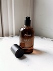 Aesop Gloam 50ml Unisex Eau de Parfum