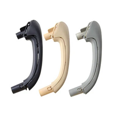 For Mercedes-Benz W203 C230 C240 C280 C32 Interior Door Pull Handle Driver Left - Image 1 of 4