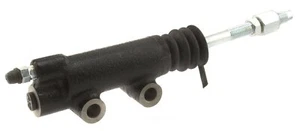 OEM Aisin Transmission Clutch Slave Cylinder for Toyota Land Cruiser FJ40 FJ55 - Picture 1 of 6